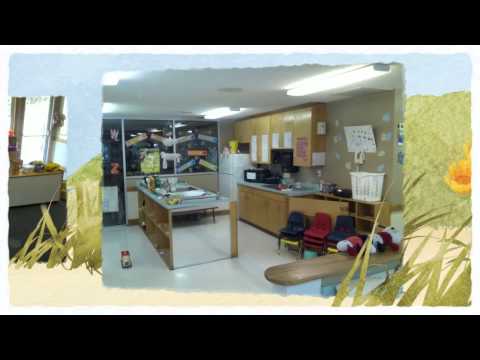 Austell Learning Academy YouTube video thumbnail 5
