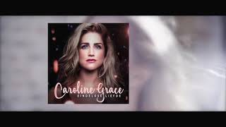 Caroline Grace - Eindelose Liefde