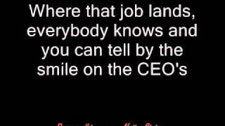 Propagandhi - Nation States
