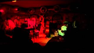 Freddie Hubbard - Birdlike