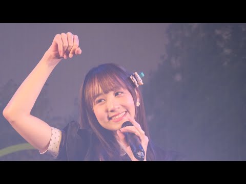 [4K] Kimi wa melody - Sita CGM48  @ Eien pressure road Show Central Si Racha 211120 [Fancam]