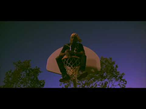 Epimp1k - Freestyle (OFFICIAL VIDEO)