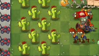 ZOMBIES VS PLANTS 2 SEASON GAMEPLAY ZOMBIES