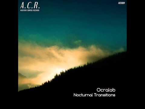 Ocralab - Iridium