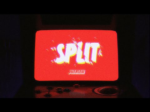 Video thumbnail for SPLIT!