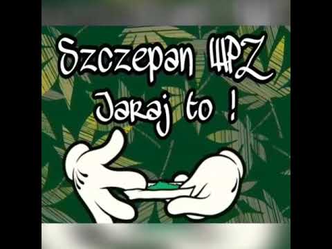 Szczepan WPZ - JaRaJ To! (PROD. PROLOG)