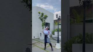 Download lagu Putri Irawan 06 Tobrut Hijab mp3