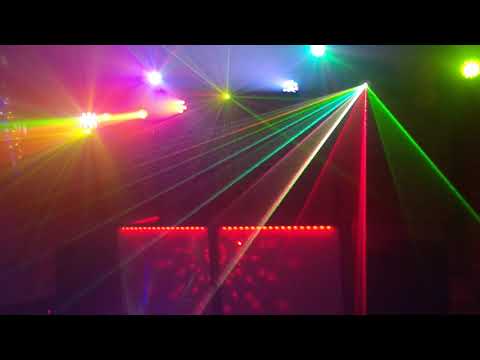 Dj Frodo ft TKM - Wypady