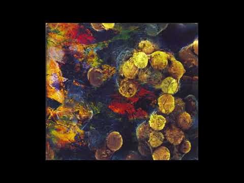 Ka-Sol – Trick And Treat