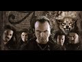 MOONSPELL - How We Became Fire [Subtitulado]+[Lyrics]