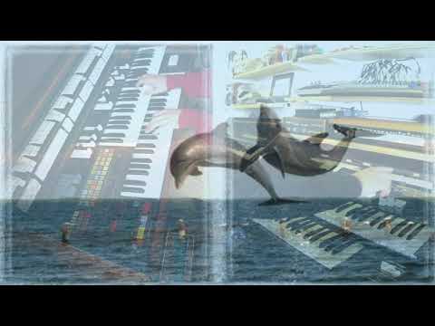 On Green Dolphin Street Played By Daan Van Oostenbrugge & Jason Lee