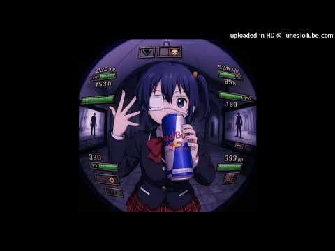 "free" Hyperpop x Digicore x Glitchcore x lieu x twikipedia x 100gecs type beat - plush