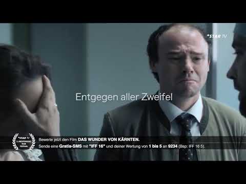3. IFF - DAS WUNDER VON KÄRNTEN - TRAILER