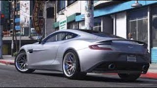 How to download Quant v in gta 5 #bzborno