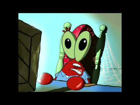 Spongebob und Patrick verschenken Geld