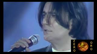 Renato Zero - I migliori anni della nostra vita (Video dei ricordi)