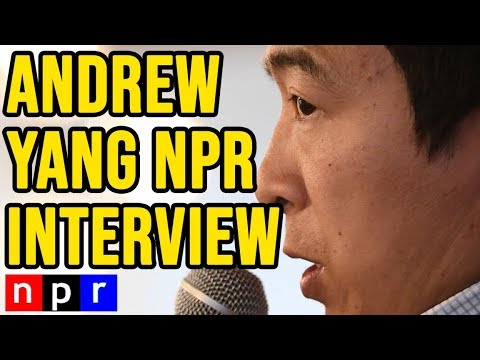 download lagu mp3 mp4 Npr Politics Podcast, download lagu Npr Politics Podcast gratis, unduh video klip Npr Politics Podcast