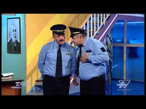 Turne ne Turqi me Batalionin  - Alpazar - Vizion Plus