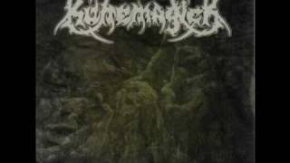 Runemagick - On Chariots To Hades