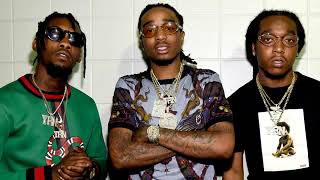Stalley & Migos   My Line Official Audio