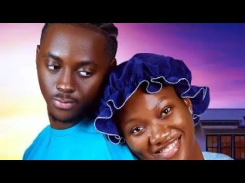 MY DOMESTIC MAID part 2 (Nollywood Nigerian Movie Update) Chinenye Nnebe, Peter Komba #2024