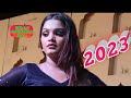 Piyar Farak Wali Dance Video Arkestra Dance 2023