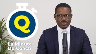 La lette Q, pour... ? | #Abécédaire de l&#39;Orateur