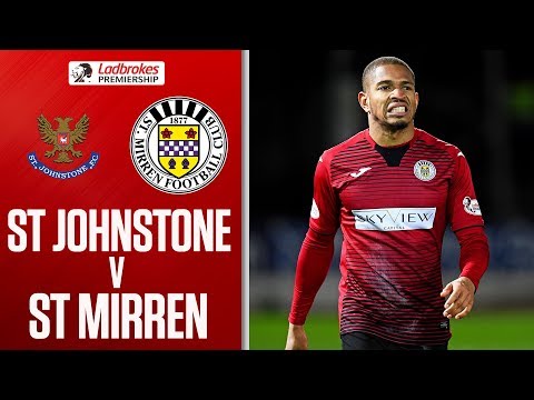download lagu mp3 mp4 St Johnstone Penalty Taker, download lagu St Johnstone Penalty Taker gratis, unduh video klip St Johnstone Penalty Taker