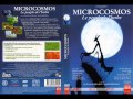 Microcosmos - Ouverture (Introduction) - Bruno ...