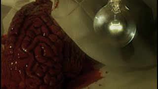 Jandek - Somebody in the Snow (Album Review)