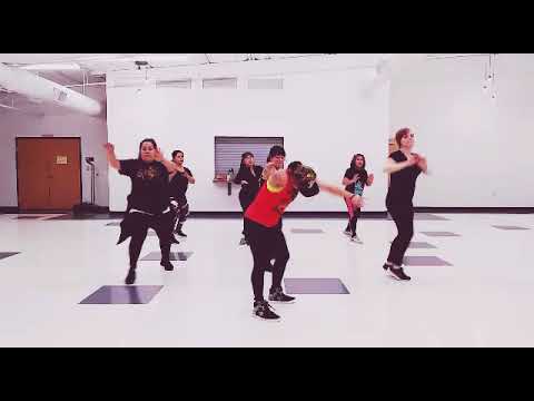 Lo Que Tienes Tu- Max Pizzolante-ZIN 69