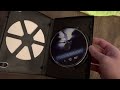 Poltergeist 1982 DVD Overview 40th Anniversary Edition