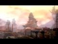 NOCTURNE (VOCAL) -SECRET GARDEN - SONGS ...