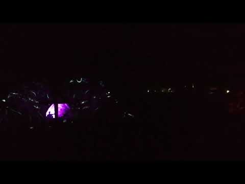 Karacus Marakus Zikore 19, 9 bar, goa