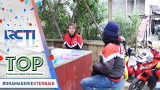 Download lagu TUKANG OJEK PENGKOLAN part 3/5 [9 SEPTEMBER 2017] mp3