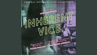 Under the Paving-Stones, the Beach!