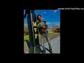 Mg Sleepy X LilTae2 Type Beat Pathway Prod Tuccmy9