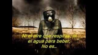 Dragonfly 1000 Lagrimas Letra