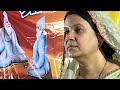 कबीर साहब संत समागम खैरझिटी धमधा श्री 