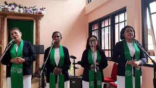 Download lagu Tak Lama Tuhan Datanglah mp3
