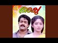 Koothambalathil Vecho