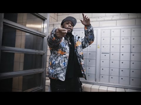 O SPECIAL - NOT ALONE [ OFFICIAL VIDEO ]