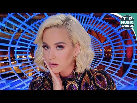 Best Songs Of July 2020