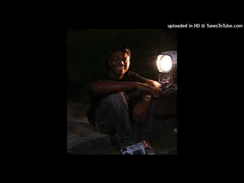 (Sold) Jaytrill x Haiti babii x hermanata type beat “disrespectful”