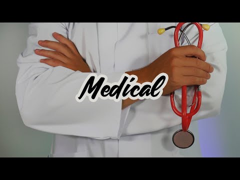 Medical Corporate (Royalty Free Music) Tech and Commercial Background Music For Videos by Soul Prod