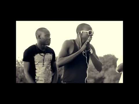 KOREY LEY by CJ Oman