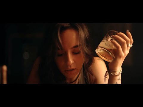 Drunk Again - Song House & Maria Rose (Official Music Video)