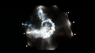 JUNGKOOK FF | Gangster X Secret Agent [SEASON 2] TRAILER