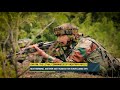 Watch How Rashtriya Rifles Battalion Answers The Call Of Duty In Kashmir