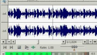 Paul Hardcastle Just For Money Breakers Version